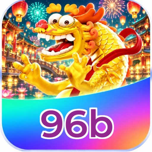 96b Fortune Games - Tiger, Ox, Rabbit RTP Certificado
