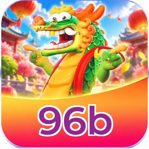 Como instalar o app da 96b