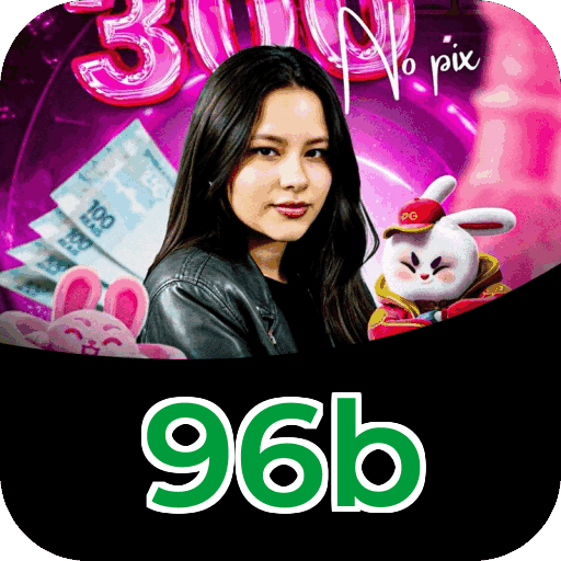 Comparação app mobile e versão web 96b