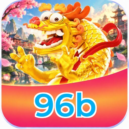 Comparação APP Mobile vs Versão Web 96b