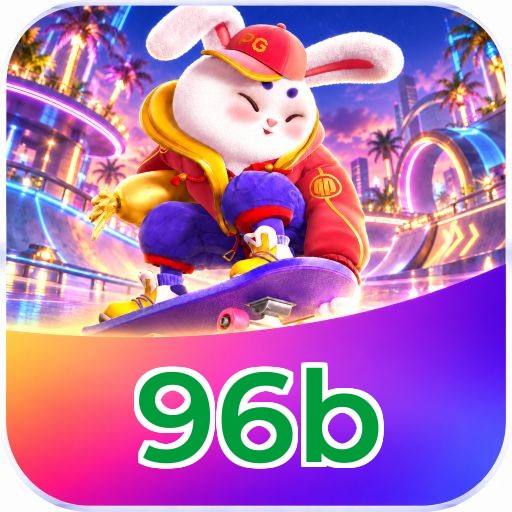 96b VIP Program