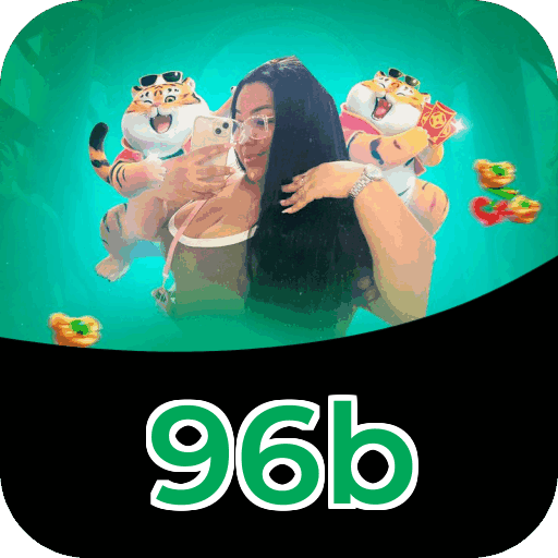 Instalar app 96b