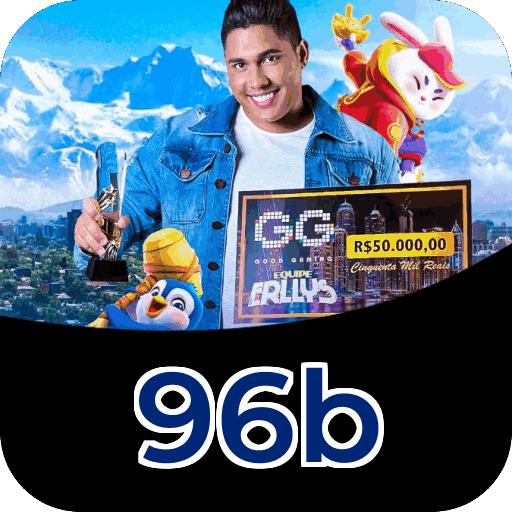 Cashback VIP