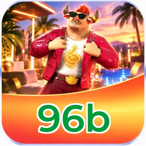 Principais provedores de slots da 96b - NetEnt, Pragmatic Play, Play'n GO