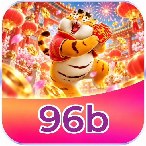 96b Loteria Online Brasil Certificada eCOGRA