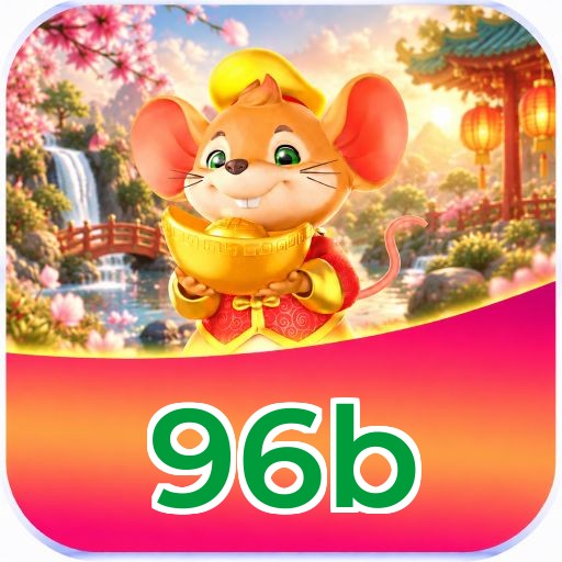 96b Baixar Download Logo Oficial Certificado