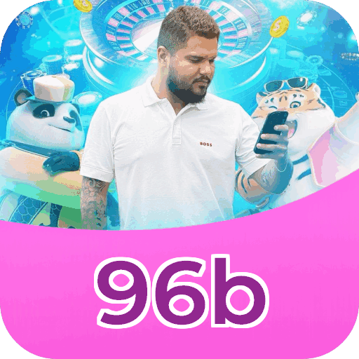 Suporte e golpes