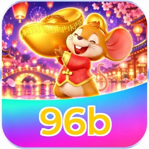 96b Cassino Ao Vivo - 89 Mesas Evolution Gaming