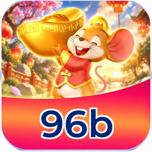 96b Cassino Ao Vivo - 89 Mesas Evolution Gaming
