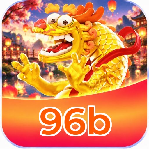 Login seguro 96b com 2FA e Face ID