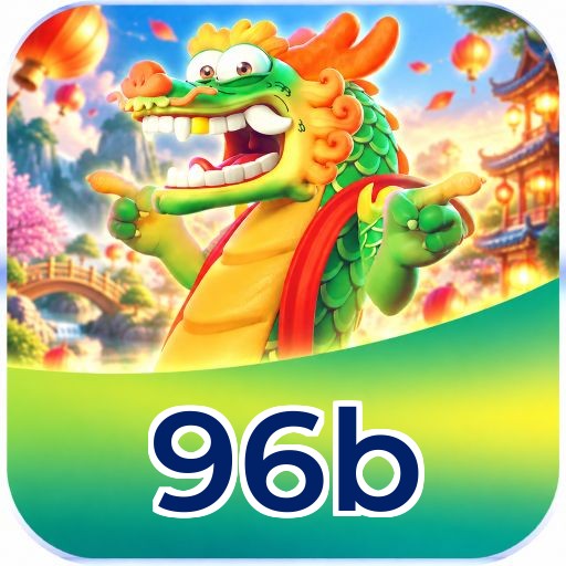 96b Logo Seguro