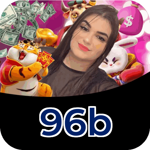 Bônus e promoções