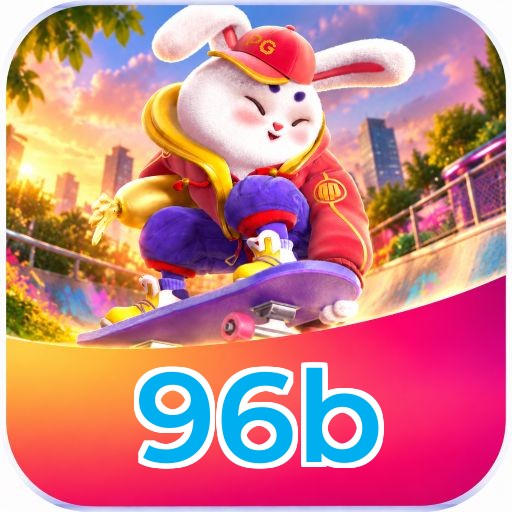 96b Download Oficial - APK Android + iOS