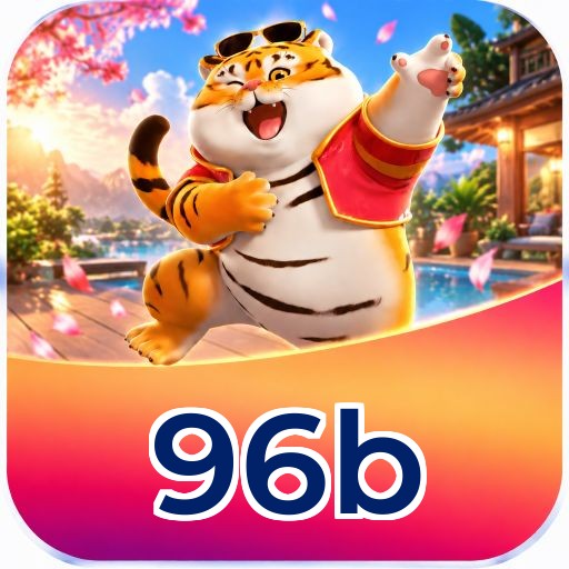 Bot 96b Telegram