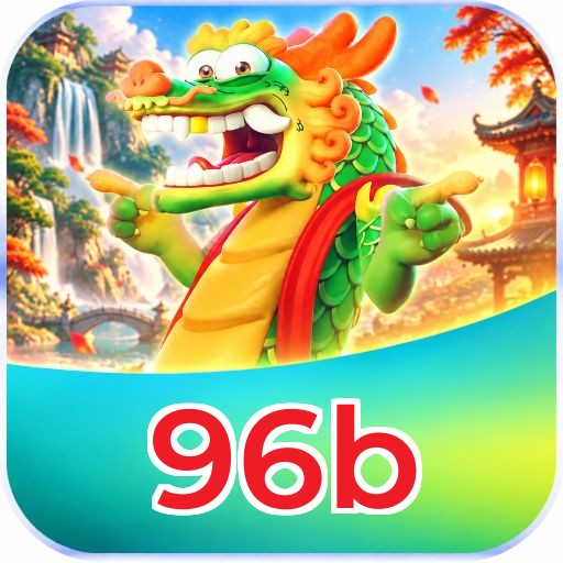 96b Download - Opções de Download por Plataforma