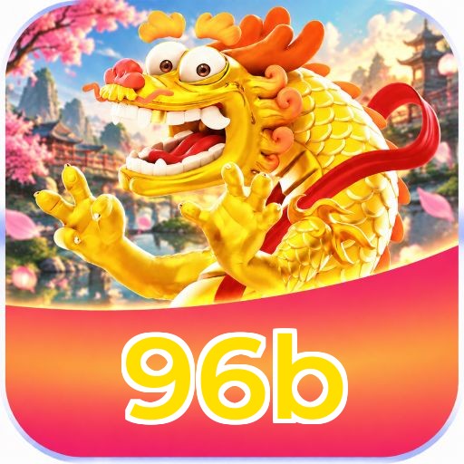 96b Win - Jackpots e Vitórias