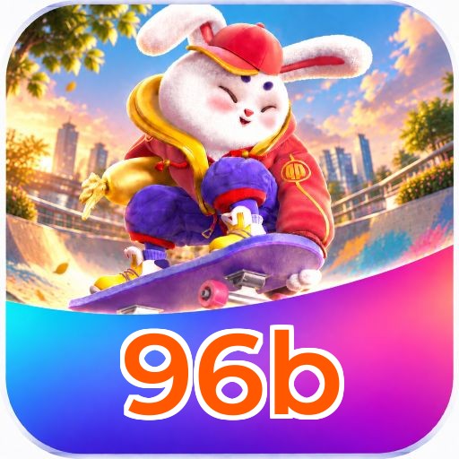 Página Oficial 96b Facebook - 38.7k Seguidores