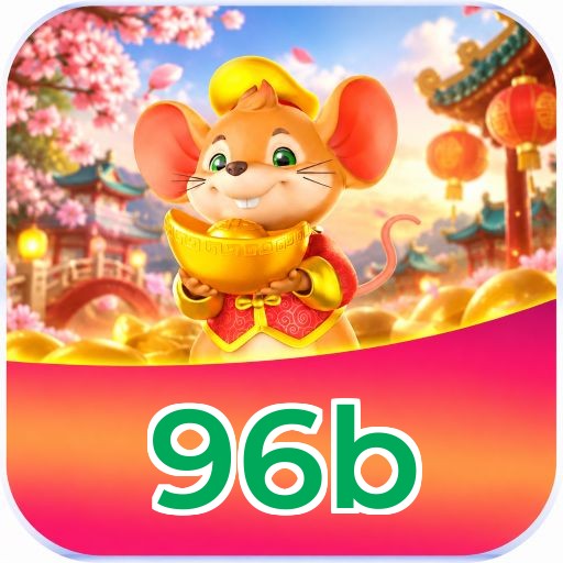 96b Loteria Online Brasil - Plataforma Certificada